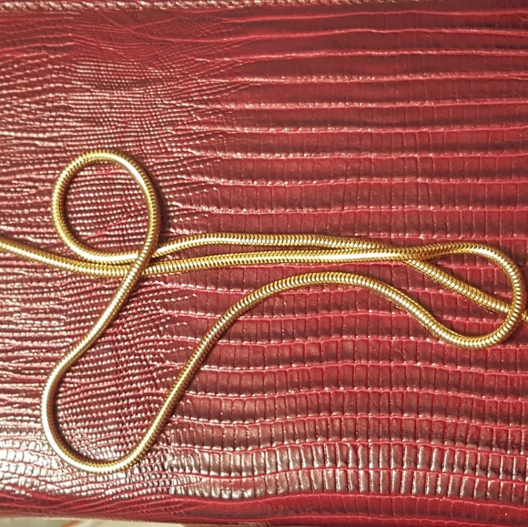 VINTAGE BAG - Picture 2 of 5